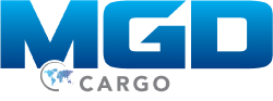 logo-mdg-cargo-barquisimeto-venezuela