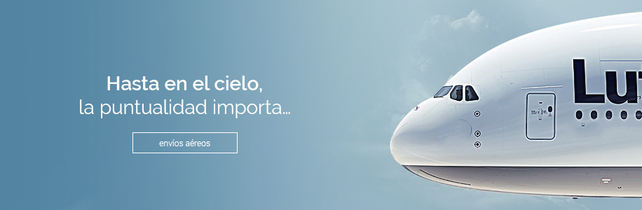 envio-aereos-mgd-cargo-barquisimeto-venezuela