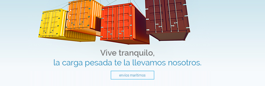 envios-maritimos-mgd-cargo-barquisimeto-venezuela