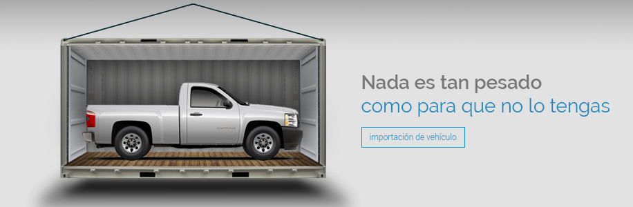 importación-vehículos-mgd-cargo-barquisimeto-venezuela