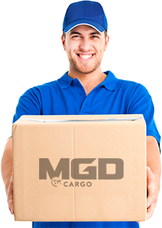 servicios-envios-mgd-cargo-venezuela